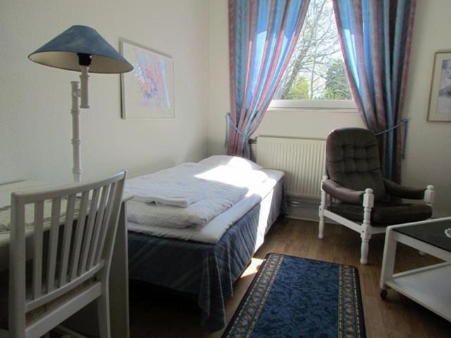 Classic Motel