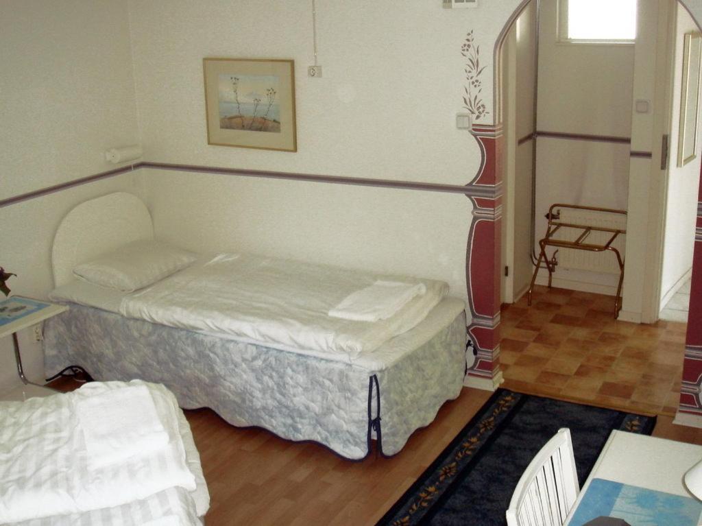 Classic Motel