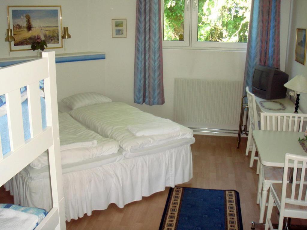 Motel Classic 2*
