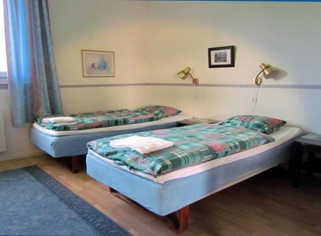 Motel Classic