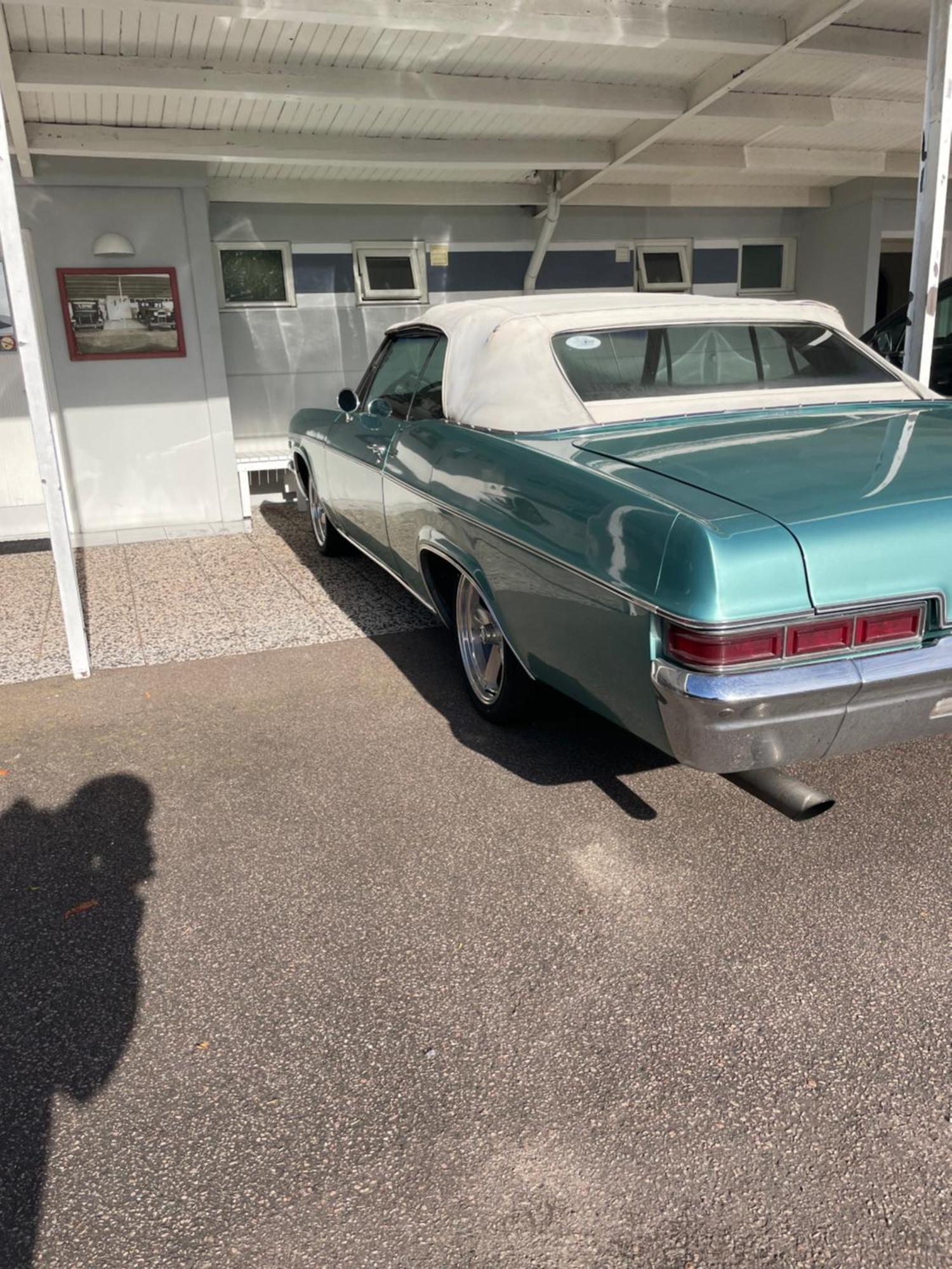 Classic Motel 2*