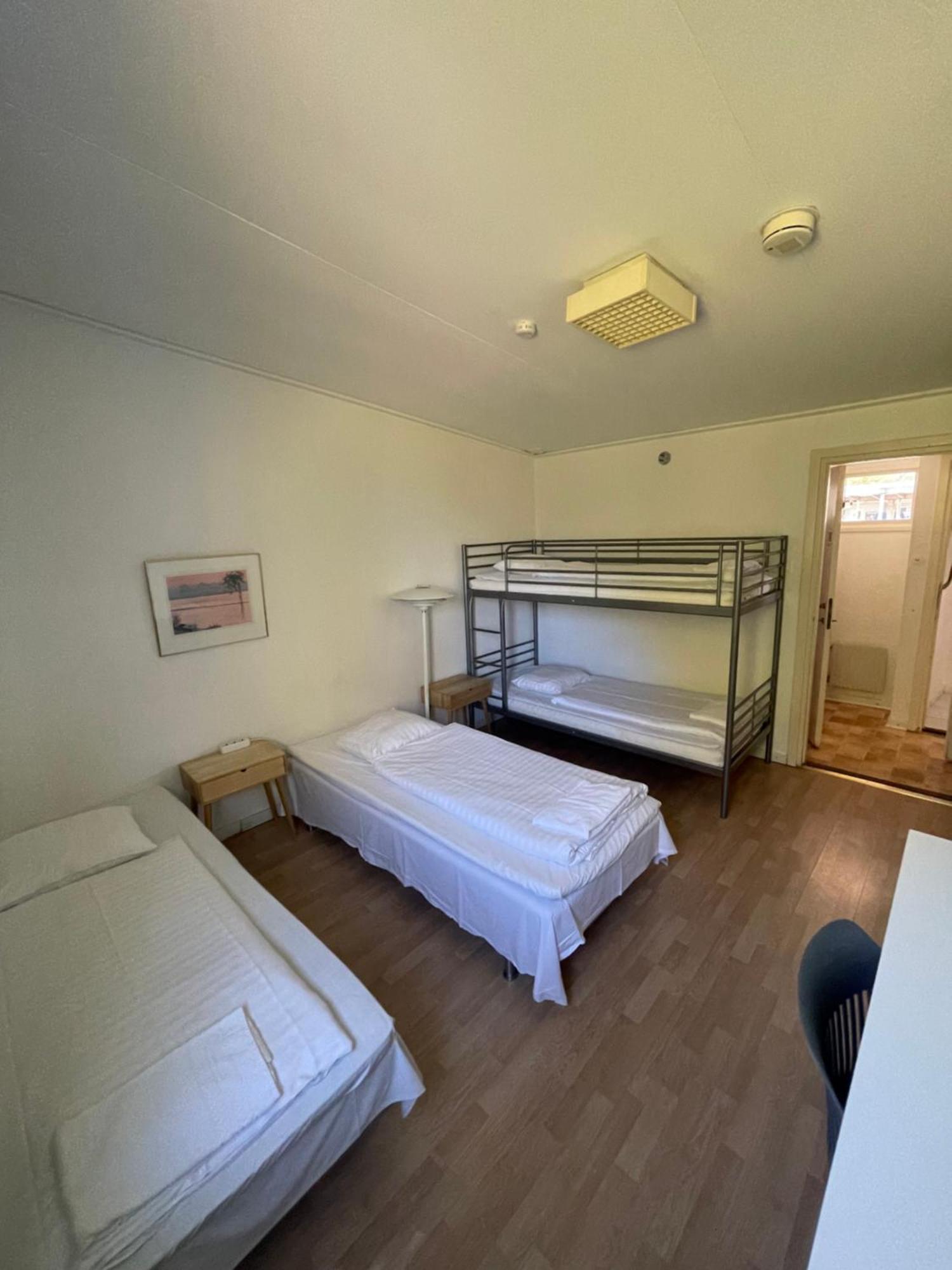 Classic Motel 2*